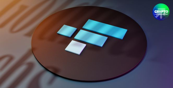 เคาะแล้ว! FTX บาฮามาส จ่อคืนเงินเจ้าหนี้กลุ่มแรก 18 ก.พ. นี้