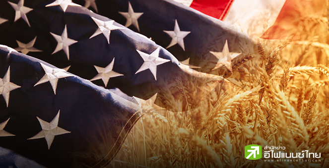 สงครามการค้าระอุ! จีนขึ้นภาษีสินค้าเกษตรสหรัฐฯ สูงสุด 15% มีผลวันนี้, แคนาดาคิวต่อไป ดีเดย์ 20 มี.ค.