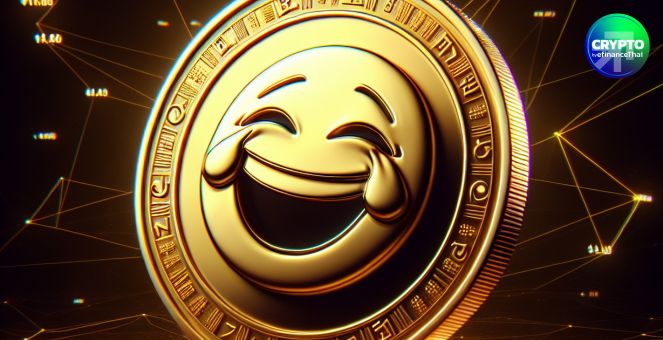 Pump.fun แผ่ว! เหรียญมีมผุดใหม่น้อยสุดในรอบ 6 เดือน LIBRA-TRUMP ทำพิษ