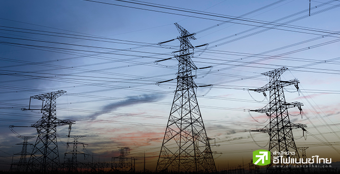 รัฐออนแทรีโอของแคนาดาโต้กลับทรัมป์ ขึ้นภาษีค่าไฟฟ้าที่ขายให้สหรัฐฯ 25%