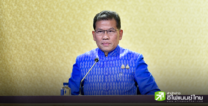 ครม.เคาะลดค่าไฟกลุ่มเปราะบาง 4 เดือน คาดมีผู้ได้รับการช่วยเหลือ 21.30 ล้านราย