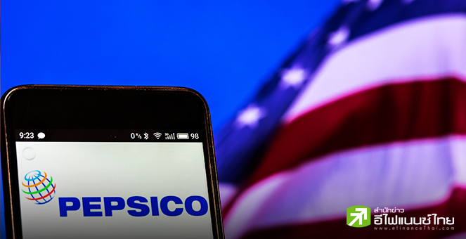 ยักษ์ใหญ่อาหารสหรัฐฯ ร้องทรัมป์เว้นภาษีนำเข้าสินค้าบางรายการ ชี้ไม่มีแหล่งผลิตในประเทศ