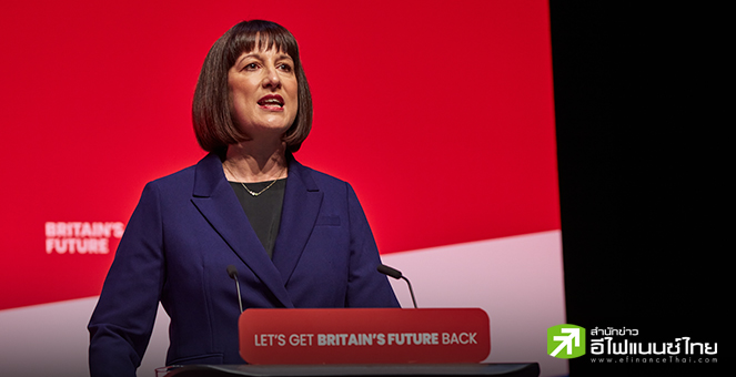 นลท.กังวลอังกฤษจ่อคุมเข้มการคลัง หวั่นดึงเงินทุนไหลออกตลาด-ฉุดศก.ชะลอตัวอีก