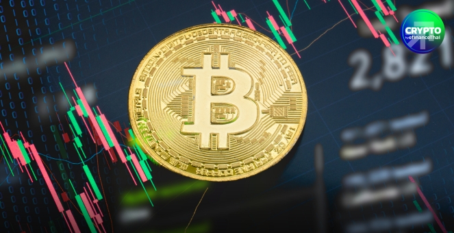 สรุปภาวะตลาด Crypto : BTC ยืนเหนือ 85k,อีทีเอฟบิตคอยน์ปิดบวกรอบ 5 สัปดาห์