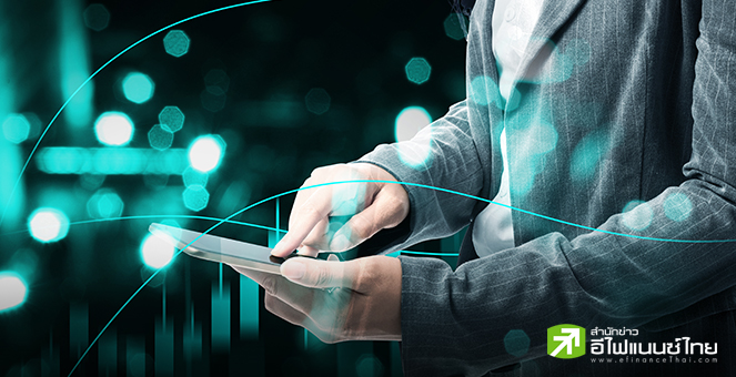 GDP ไทยโตไม่สุด สะดุด 7 ด่านสำคัญ