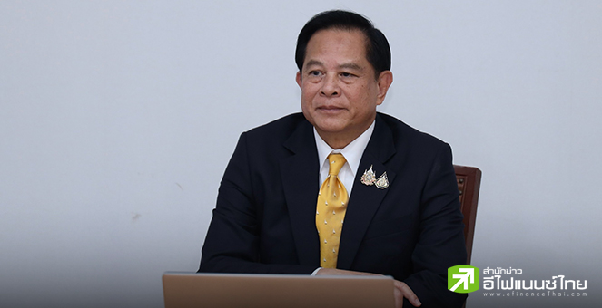 กบน.ลดราคาน้ำมัน`เบนซิน-ดีเซล` 1 บาท/ลิตร เป็นของขวัญช่วงเทศกาลสงกรานต์