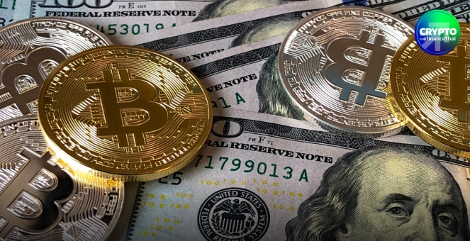 สรุปภาวะตลาด Crypto : BTC ดิ่งหลุด 86K ทรัมป์ประกาศเก็บภาษีรถยนต์ 25% บังคับใช้ 2 เม.ย.นี้