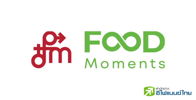 FM มั่นใจปีนี้รายได้โต 12-15% ตั้งเป้าแตะ 1 หมื่นลบ.ในปี 70 รุกเพิ่มกำลังผลิตไก่-ขยายตลาดส่งออก