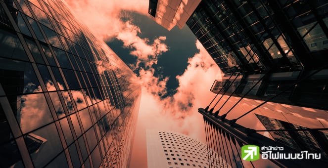 แผ่นดินไหว เขย่าอสังหาริมทรัพย์ไทย! ส่องโอกาสการลงทุนในตลาดอสังหาที่ต้องรู้