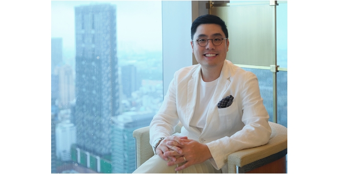 WSOL เผยปี 68 เดินหน้าปรับโครงสร้าง เสริมศักยภาพธุรกิจดันรายได้ ผลประกอบการปี 67 ทยอยฟื้น รายได้รวม 5,382.7 ล้านบาท