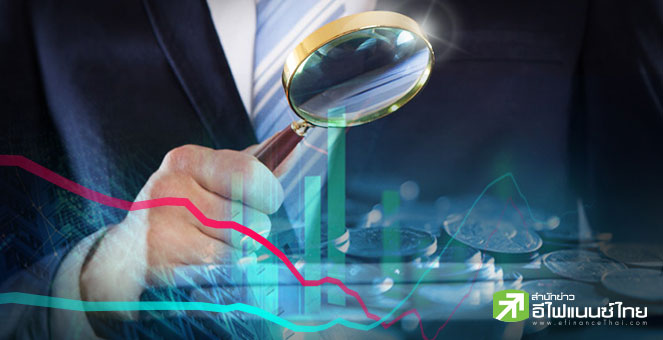 ส่อง 12 หุ้น ลุ้นฟันด์โฟลว์ไหลเข้ามากสุด รับปรับพอร์ตลงทุน หลังเตรียมโยก LTF เข้า THAIESG ใหม่