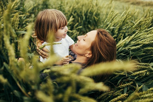 ส่องโลกความงามยุคใหม่....เมื่อความยั่งยืนไม่ใช่ทางเลือกแต่คือมาตรฐาน