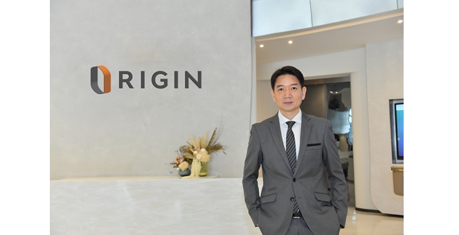 ORI กวาดรายได้รวมปี’67 กว่า 11,985 ล้านบาท มีรายได้จากการโอนกรรมสิทธิ์กว่า 14,399 ล้านบาท ทำกำไร 1,052 ล้านบาท