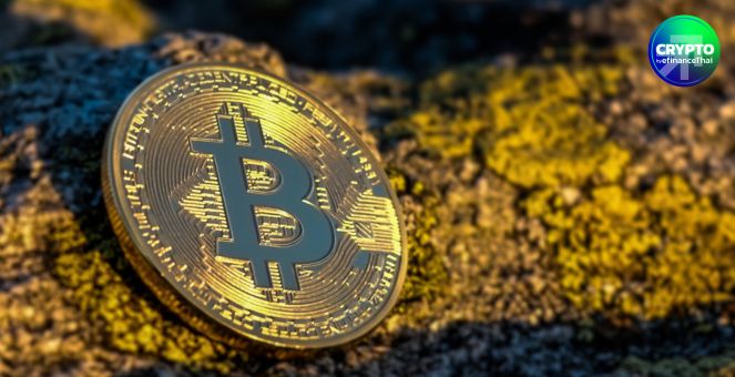 เปิดคลังเพิ่ม! MARA Holdings เตรียมขายหุ้น 2 พันล้านดอลล์ เพื่อซื้อ Bitcoin เพิ่ม