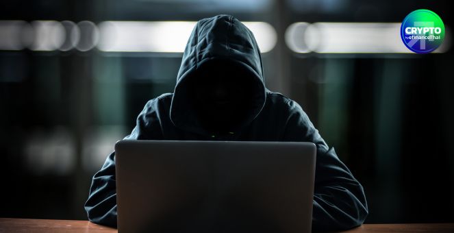 แฮ็กเกอร์ Bybit ฟอกเงิน 1.4 พันล้านดอลล์ทั้งหมดแล้ว แต่กูรูยังหวังกู้คืนบางส่วนได้