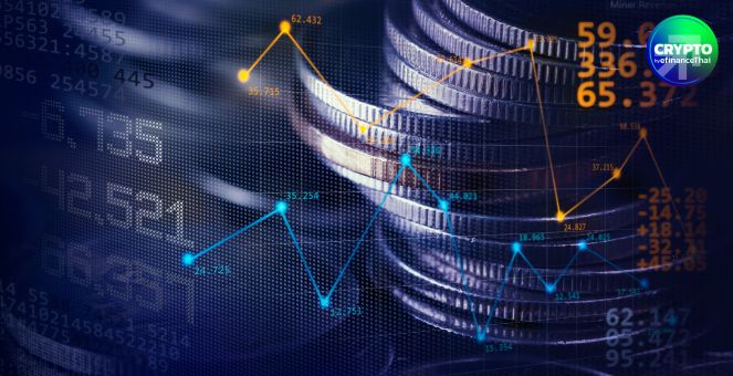 สหรัฐฯ ปลดล็อกข้อจำกัด เปิดทางธนาคารทำธุรกิจคริปโทฯ บางประเภทได้ง่ายขึ้น