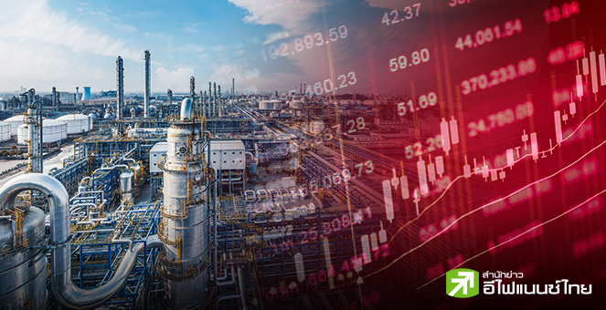 GPSC-BPP-BCPG กอดคอร่วง หลัง ครม.เคาะลดค่าไฟฟ้างวดใหม่เหลือ 3.99 บาท/หน่วย