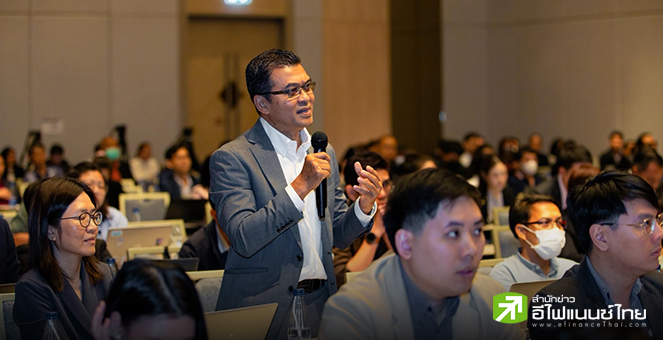 TRUE เร่ง กสทช.เดินหน้าประมูลคลื่นตามแผนเดิม ลดผลกระทบการจัดสรรคลื่นไม่ทัน