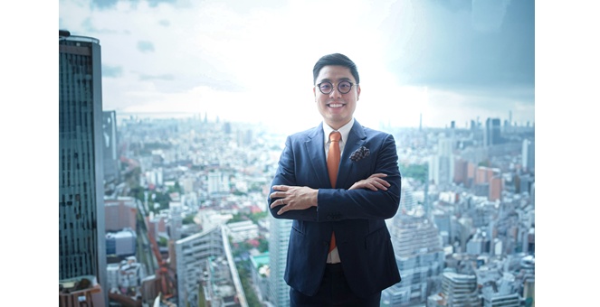 Gossip : CEO พร้อมคณะผู้บริหารชุดใหม่ WSOL รับบทหนักต่อเนื่องหลังรื้องบการเงิน SABUY