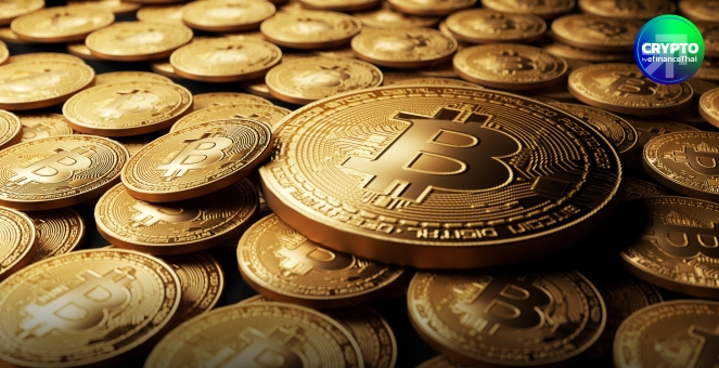 สรุปภาวะตลาด Crypto : BTC ทะยาน 88K รับประธาน SEC คนใหม่ “Paul Atkins”