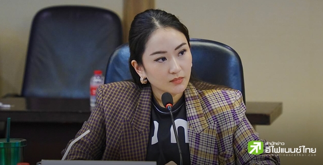 นายกฯ รับเลื่อนเจรจาสหรัฐฯ เตรียมชี้แจงหลังประชุม ครม. - โบรกฯห่วงยิ่งเลื่อนนานยิ่งฉุด SET