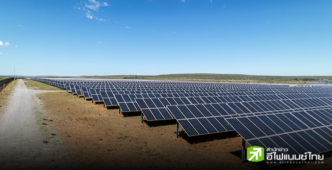 สหรัฐฯ ขึ้นภาษีนำเข้าโซลาร์เซล 4 ชาติอาเซียน ไทยโดนด้วย - กัมพูชาหนักสุด 3,521%