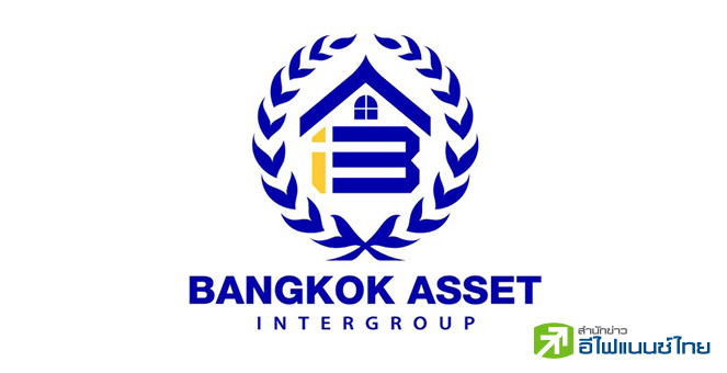 BKA ปิดเทรดวันแรก ที่ 2.46 บาท เพิ่มขึ้น 36.67% จาก IPO ที่ 1.80 บาท