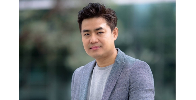 PROEN รับเงิน 290 ล้าน ขายซีชอร์ ดาต้า เซ็นเตอร์ หนุนสภาพคล่องแกร่ง-จ่อบุ๊กรายได้ไตรมาส 2/68