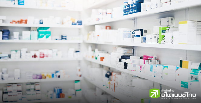 “ทรัมป์” เขย่าวงการยา เปิดทางหั่นราคายาครั้งใหญ่ในสหรัฐฯ ด้านกูรูมองทำได้ยาก หนุนหุ้นกลุ่มยาพลิกบวกแรง