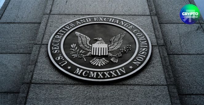 ลุ้นกันยาว! SEC เลื่อนพิจารณา Solana–Litecoin ETF