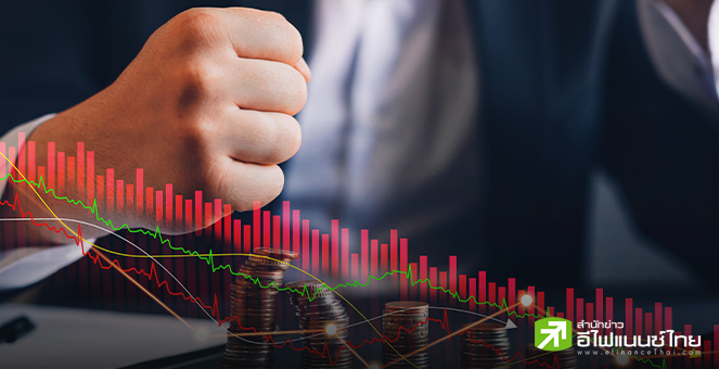 ธุรกิจญี่ปุ่นสู้ไม่ไหว ยื่นล้มละลายกว่าหมื่นแห่ง ทุบสถิติในรอบ 11 ปี หลังแบกหนี้อ่วม-ค่าแรงสูง