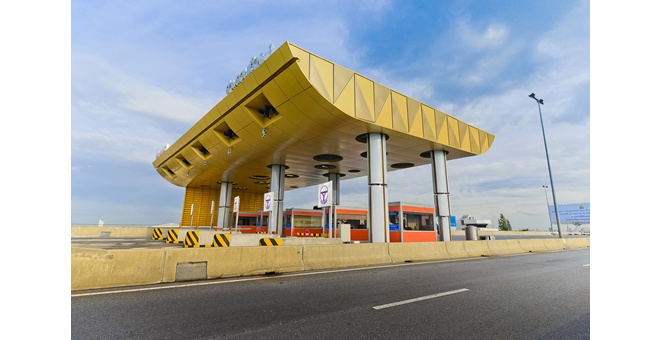 Gossip : DMT จ่ายปันผลไม่เคยพัก! เตรียมรับทรัพย์อีก 23 พ.ค.นี้