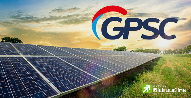 GPSC คาดงบ Q2/68 ชะลอตัวตามค่า ft - อัดงบ 3.45 หมื่นลบ. ดันกำลังผลิตไฟฟ้าพุ่ง 1 เท่าตัว ปี 73