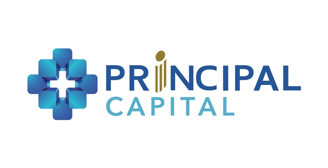 PRINC Q1/68 โชว์รายได้รวม 1,465 ลบ. โต 6.3% ชูโมเดล Hub-spoke หลังทุ่ม 1,200 ล้านลงทุน “รพ.ธนกาญจน์” – “พิษณุเวช กำแพงเพชร”