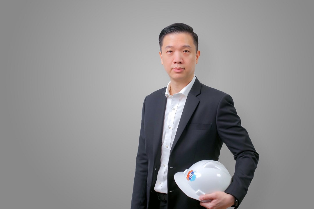 NL เผย Q1/68 กวาดรายได้ 310.76 ลบ. ล่าสุดคว้างานใหม่ โรงพยาบาลราชวิถี