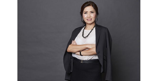 `อมตะ ซัมมิท` แจงเหตุผนังอาคารให้เช่าด้านหน้าหลุดร่วง เร่งตรวจสอบ ย้ำความปลอดภัยคือสิ่งสำคัญสูงสุด