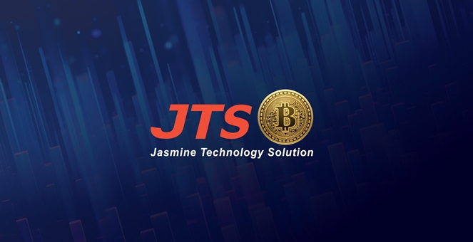 “JTS” เตรียมได้รับการปลดเครื่องหมาย “CB” จากตลาดหลักทรัพย์