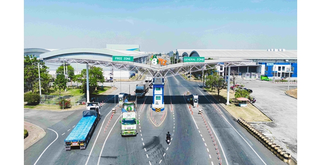 PROSPECT REIT เปิดให้ผู้ถือหน่วยทรัสต์เดิมที่ได้รับสิทธิและประชาชนทั่วไป จองซื้อหน่วยทรัสต์เพิ่มทุน ถึง 23 พ.ค.นี้