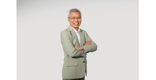 CH เผยทิศทาง Q2/68 ออกสินค้าใหม่ ตีตลาดในประเทศ ขยายฐานลูกค้าใหม่ รักษาลูกค้าเดิมตปท. หนุนรายได้ตามเป้า