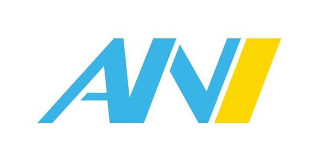 Gossip : ANI ปรับโครงสร้างผู้ถือหุ้น เพิ่ม Free Float พร้อมให้ความมั่นใจแก่นักลงทุน