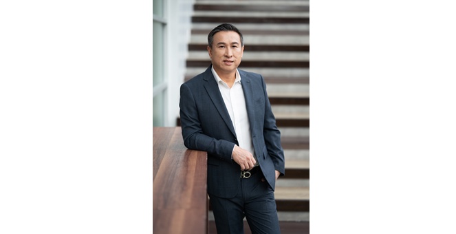 ATLAS จัดทัพโรดโชว์ 4 จว.เปิดฉากเรียกความเชื่อมั่นนลท. โชว์ศักยภาพธุรกิจผู้จัดจำหน่ายก๊าซ LPG ครบวงจร ยกระดับคุณภาพบริการยุคใหม่ – ลุยขยายฐานลูกค้าทั่วไทย