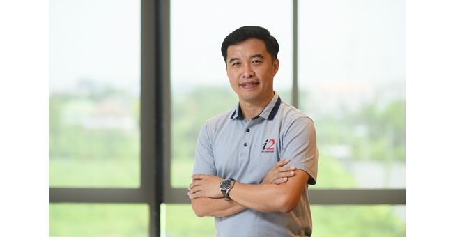 I2 คว้างาน กสทช. มูลค่า 68 ลบ. โครงการจ้างบริการอินเทอร์เน็ตความเร็วสูง Zone C+ ดัน Backlog แตะ 750 ลบ. หนุนรายได้ปี 68 เติบโต 10-15%