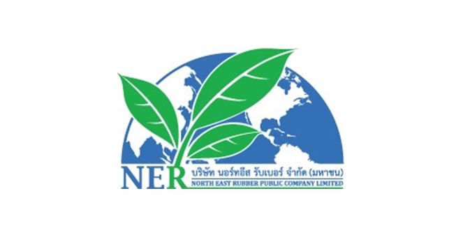 NER แจ้งปิดบริษัทย่อย “NER-CI” ในประเทศโกตดิวัวร์ ยืนยันไม่กระทบธุรกิจ