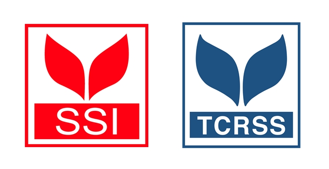 TCRSS ควบรวมกิจการ TCS เสริมแกร่งการบริหาร-ขยายโอกาสสู่ตลาดใหม่