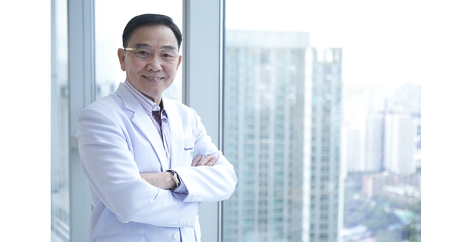 APCO จับมือพันธมิตรรายใหม่ ลุยตลาดแอฟริกา ดันยอดขายในประเทศผ่าน BIM Advisor