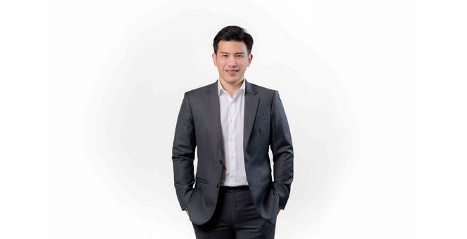 PCE สยายปีก! จับมือ ISF บ.ในเครือ Nisshin OilliO Group ตั้ง “บ.นิทไทย สเปเชียลตี้ฯ” ถือหุ้นใหญ่ 60% ลุยตลาดน้ำมันพืช เจาะกลุ่มลูกค้าญี่ปุ่นในไทย-พัฒนาผลิตภัณฑ์ High Value Added Product