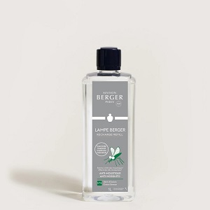 ฤดูฝนกับภัยเงียบในบ้าน – จุดตะเกียงน้ำหอมไล่ยุงได้จริงหรือ?