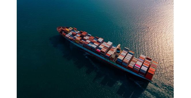 SCB EIC เผยส่งออก เม.ย. 2025 ยังดี แต่สัญญาณชะลอตัวจากสงครามการค้าเริ่มชัดขึ้น