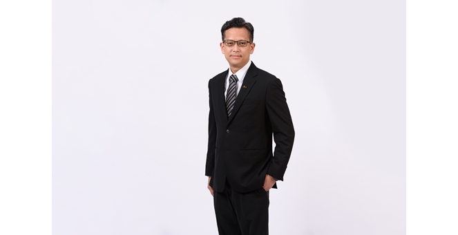 AIRA Prop กางโรดแมป 3-5 ปี ผ่านการลงทุน 3 กลุ่มธุรกิจหลัก “โรงแรม-อาคารสำนักงาน-การระดมทุนใน ตลท.-ตั้งกอง REIT สร้างรายได้ในอนาคต