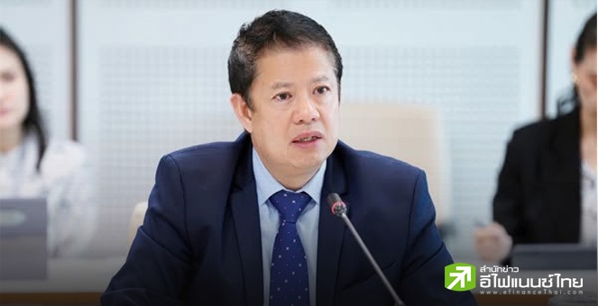 พลังงาน กำชับผู้ประกอบกิจการถังขนส่งน้ำมันเชื้อเพลิง เฝ้าระวัง-เตรียมพร้อมการขนส่ง รับมือฝนฟ้าคะนองรุนแรง